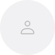 Casey Devine profile image