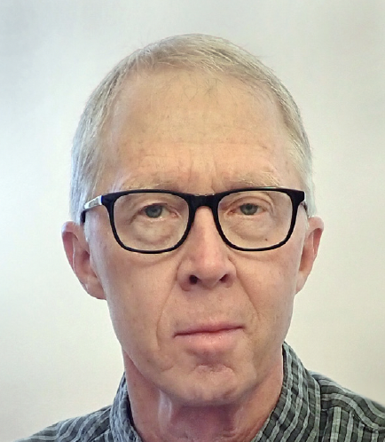 Randy Bracht, Editor