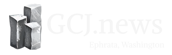 GCJ.news icon