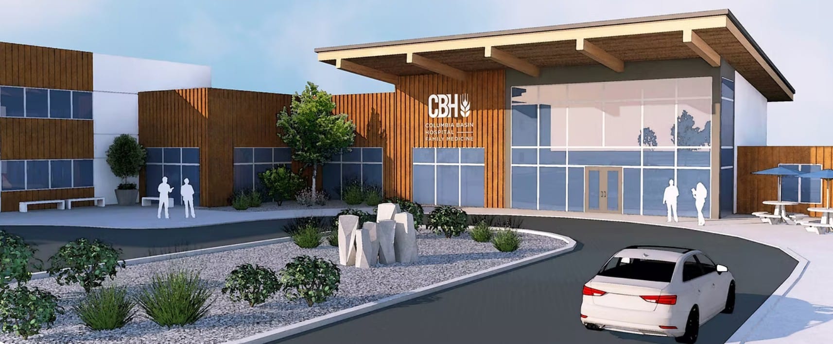 'The need is still there' – CBH to rerun bond proposition