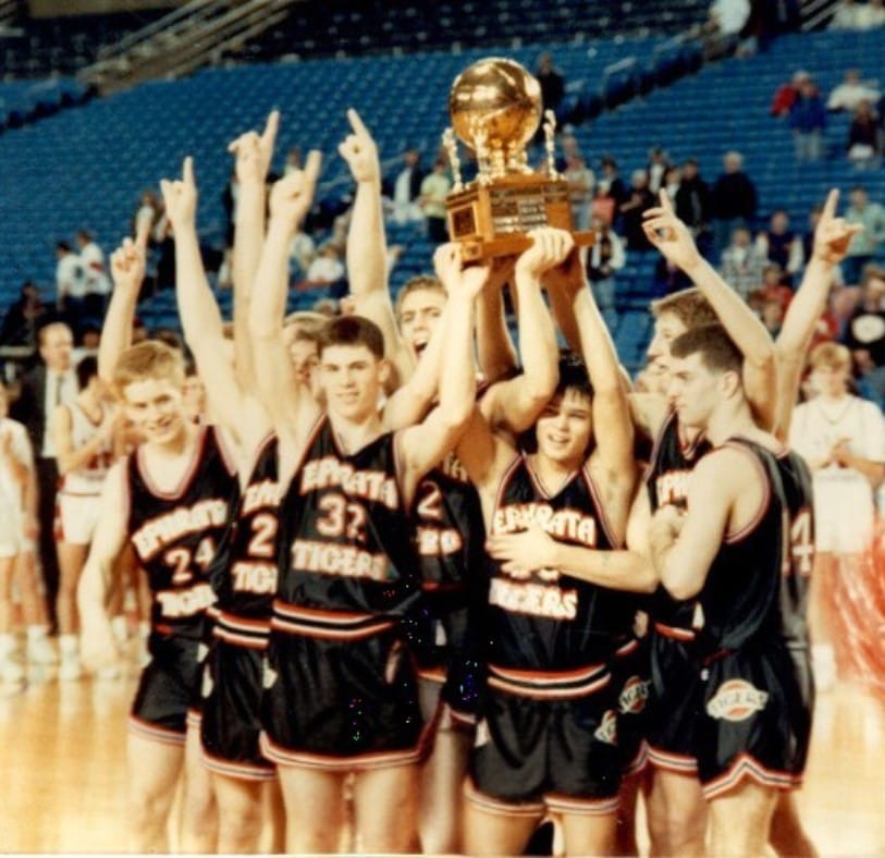 Description of image