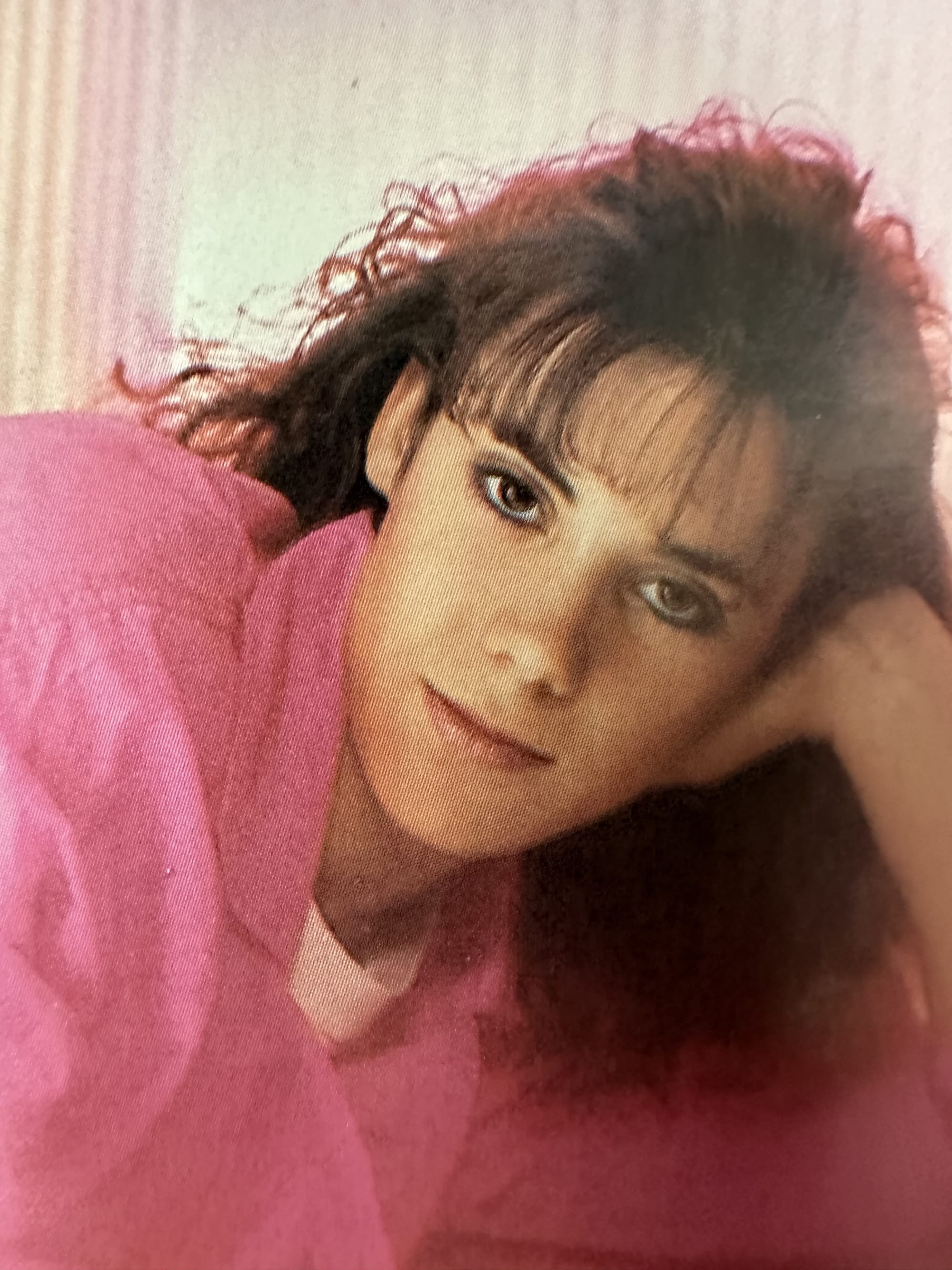 Description of image