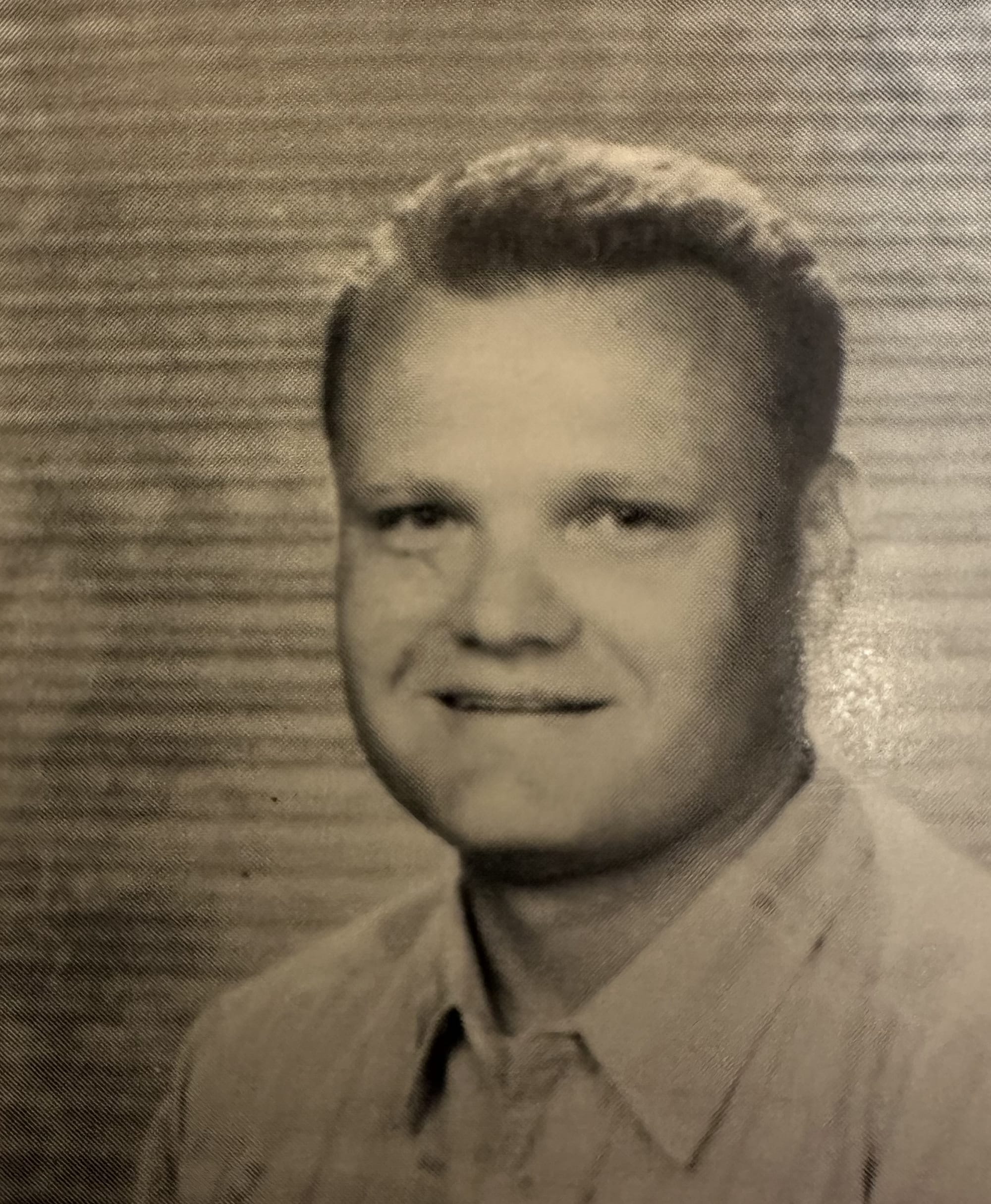 Description of image