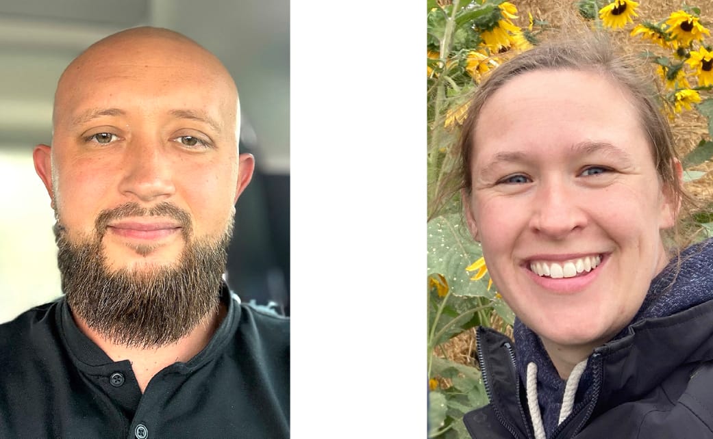 Elective newcomers seek seat on Soap Lake School Board