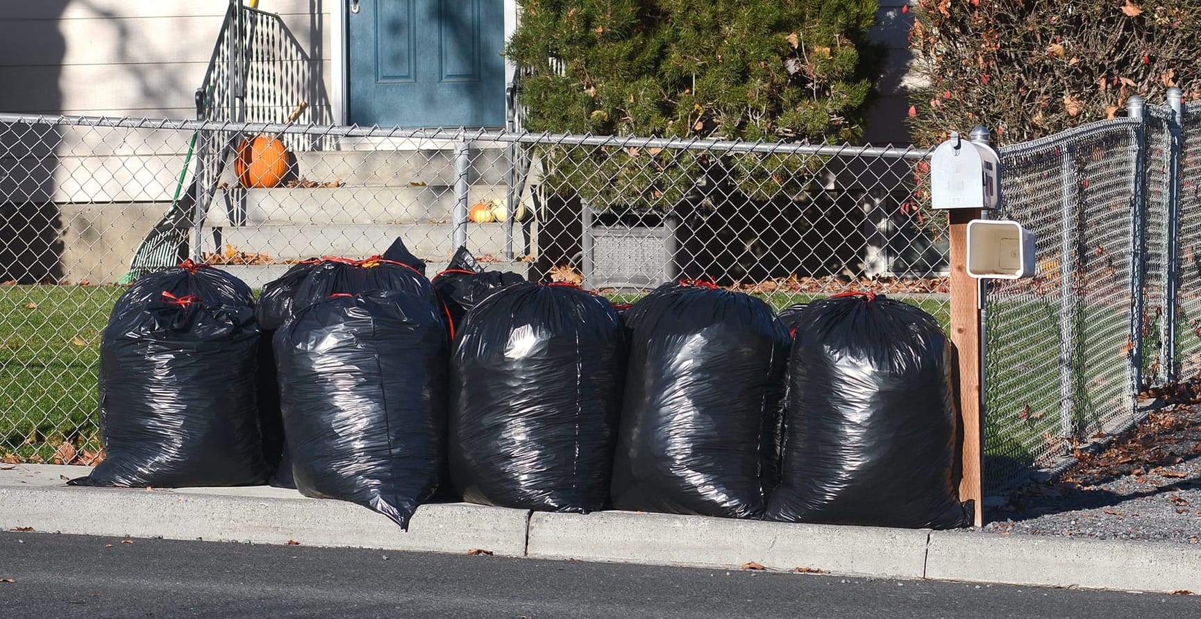 They've fallen, and they need a pick-up ....