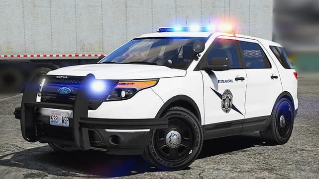 Ephrata man killed in two-vehicle wreck, WSP reports