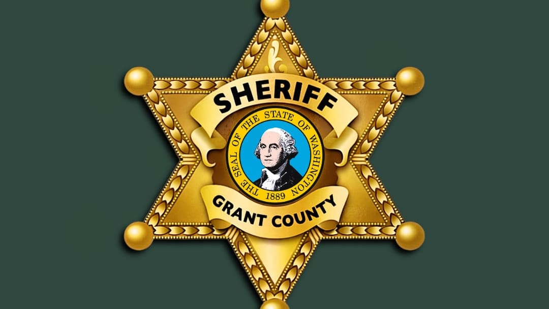 Elderly RC man bilked out of thousands; one arrested