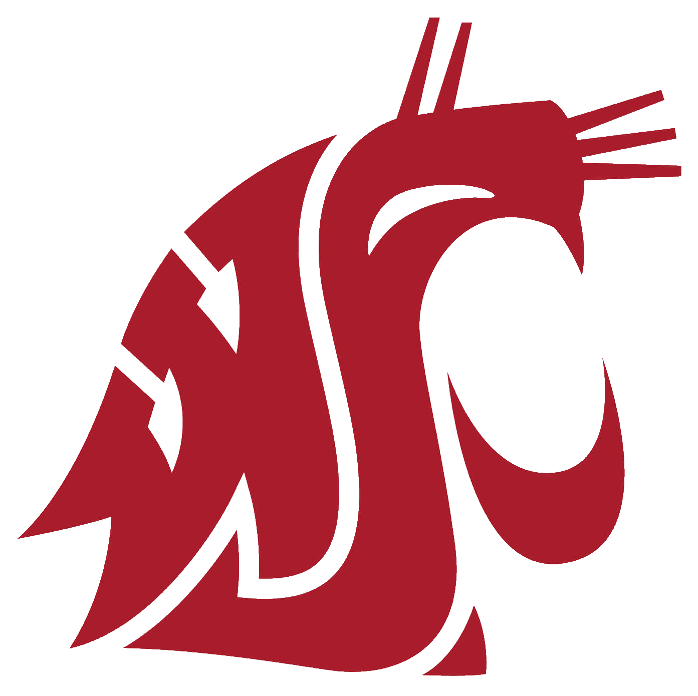 WSU Logo