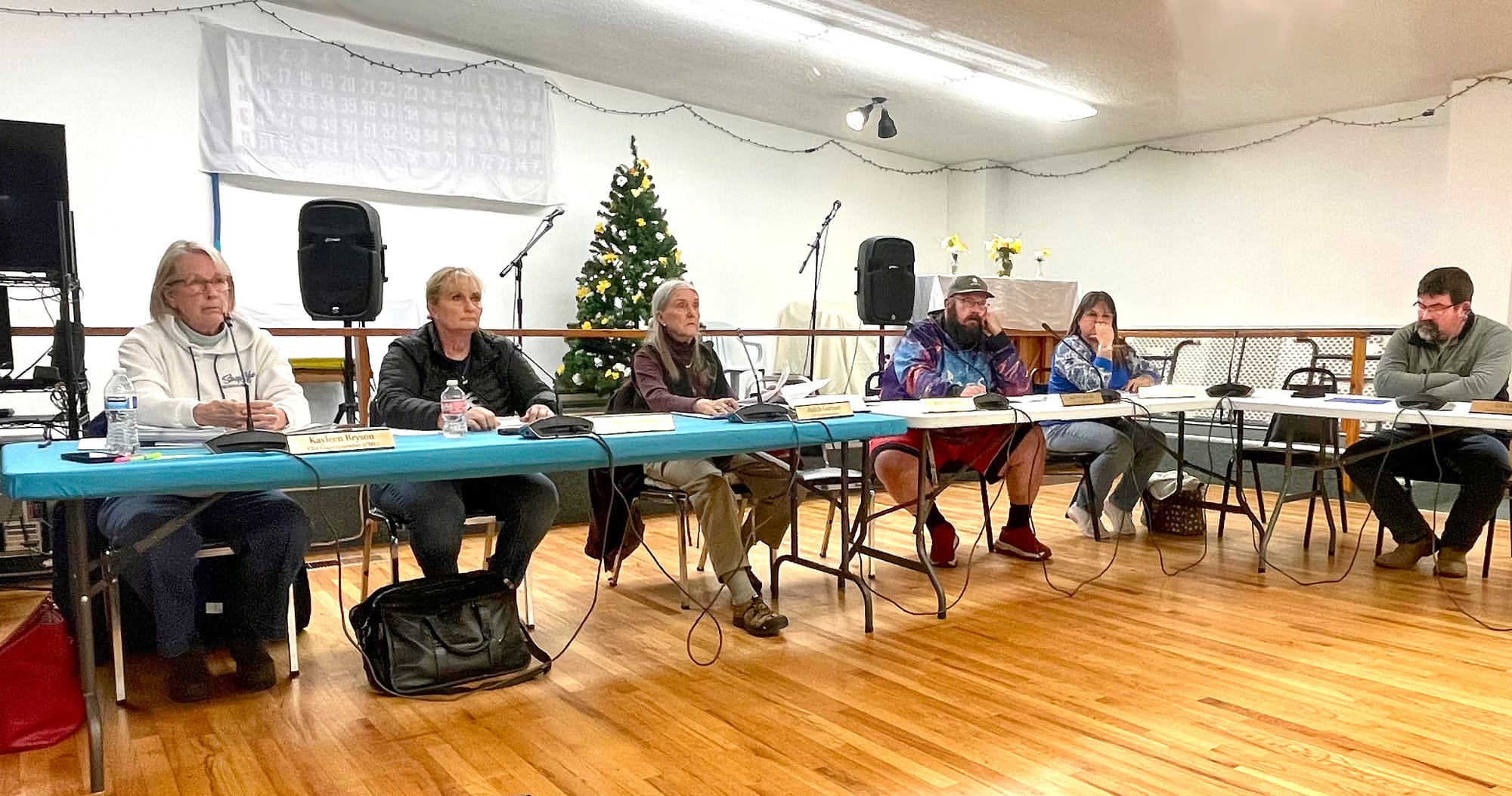 SL utility rate hikes ok'd; planner talks continue