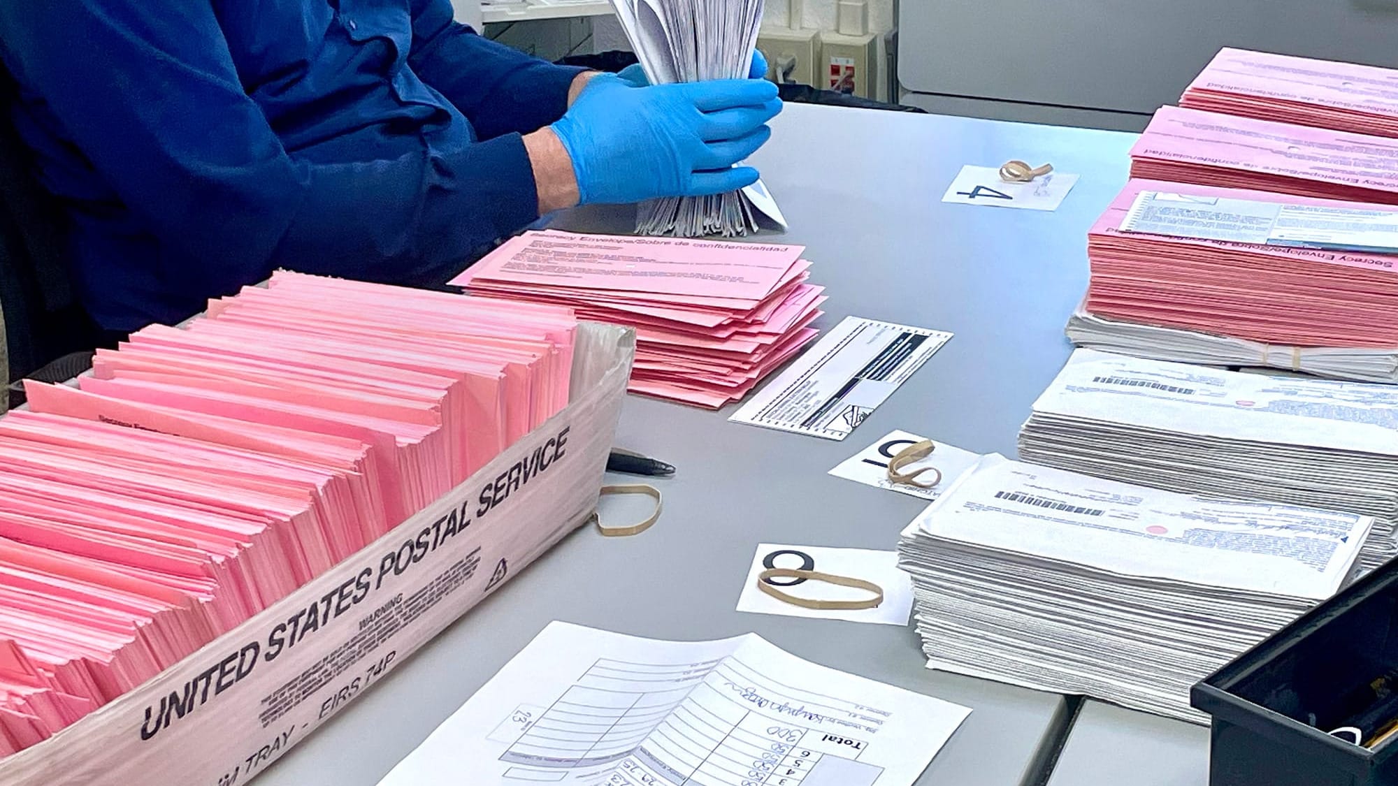 Rural voters largely opposed Ephrata school bond; next steps eyed