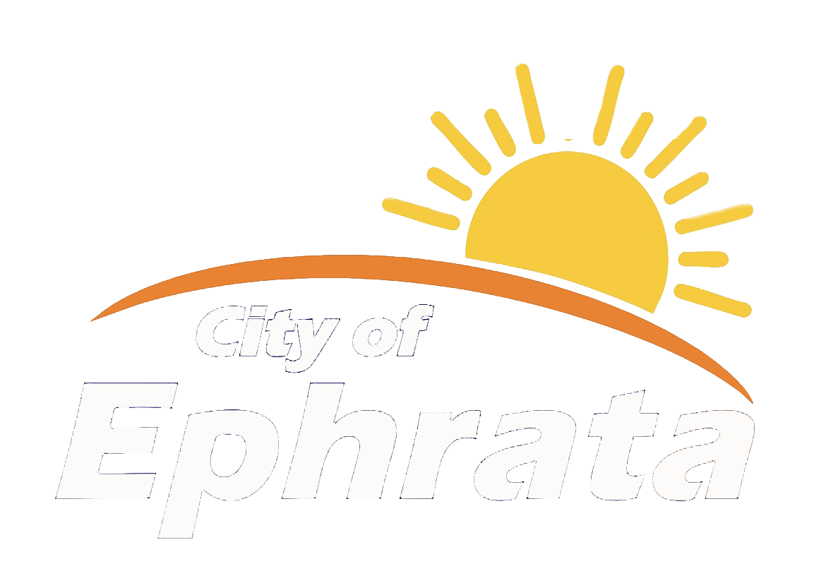 City of Ephrata
