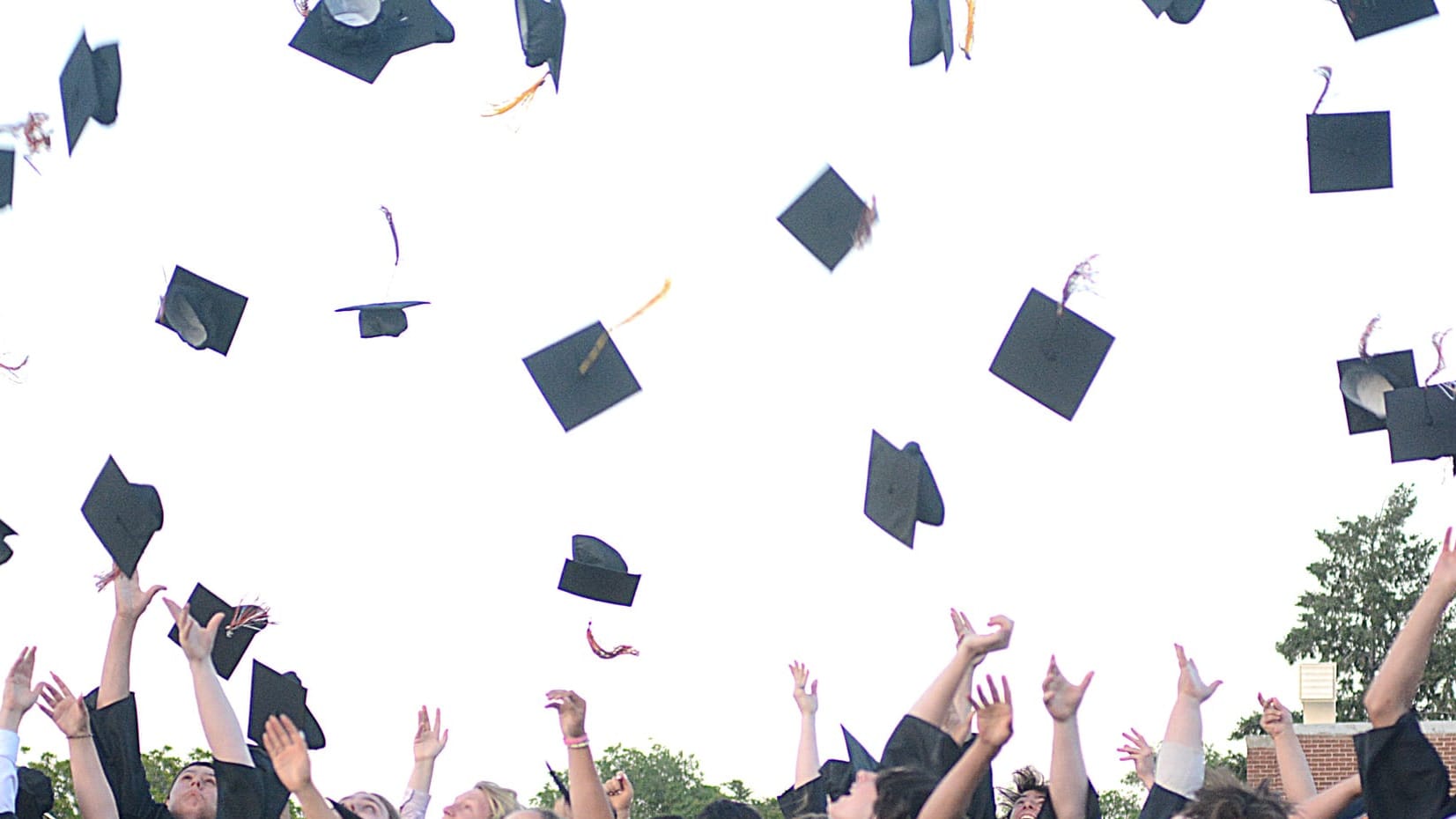 ‘Seeds of Success’ scholarship honors legacy of local teacher