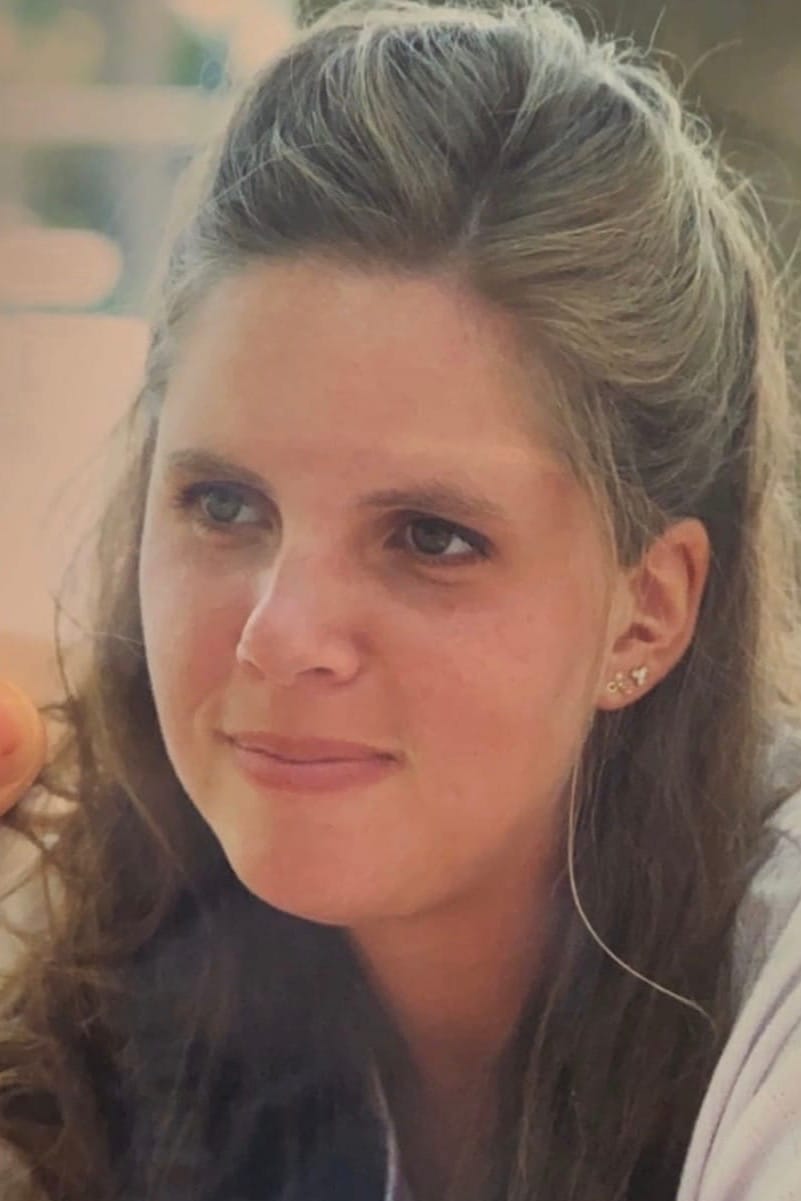 Jackie Lolkus of Ephrata, WA