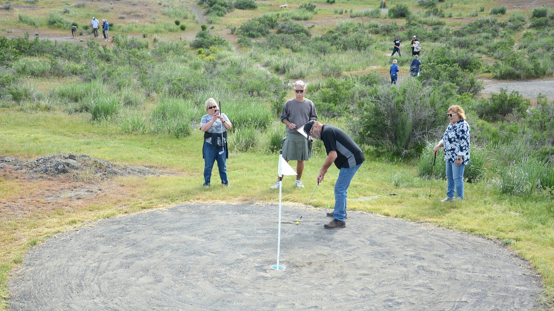 SL council okays tourism funding; eyes planning pact