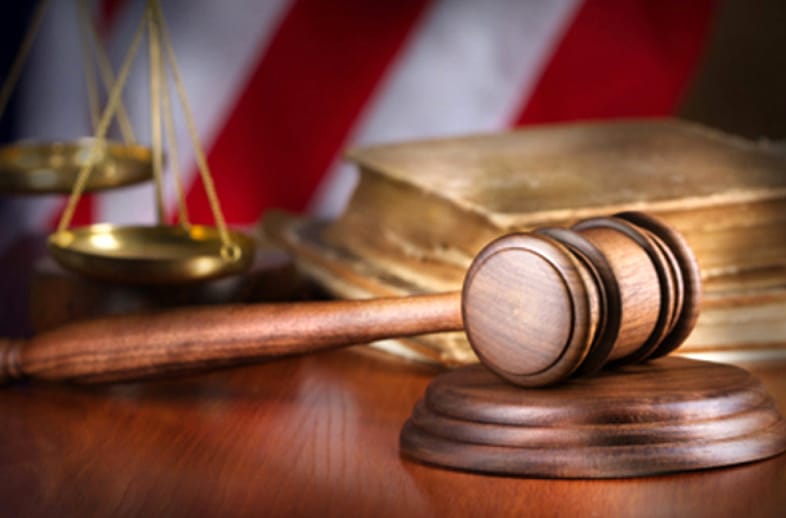 Homicide suspect in fatal shooting pleads not guilty post image