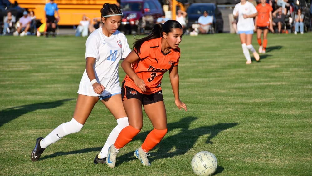 CWAC battle: Ephrata edged in OT by Selah post image