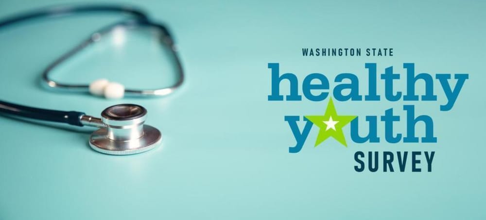 Ephrata schools will take part in biennial Healthy Youth Survey post image