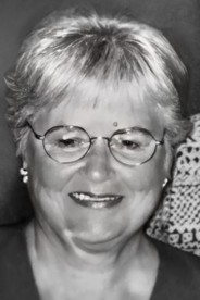 Karen Lynn Barnes of Ephrata, WA post image