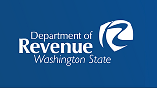 Webinar to examine WA state’s new sales tax on services post image
