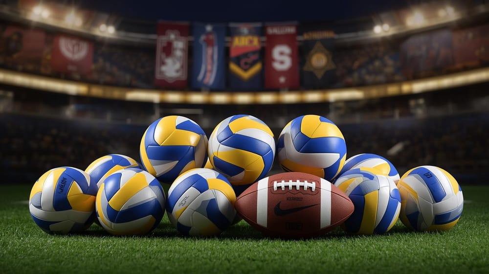 Local 1B teams see state tournament action post image