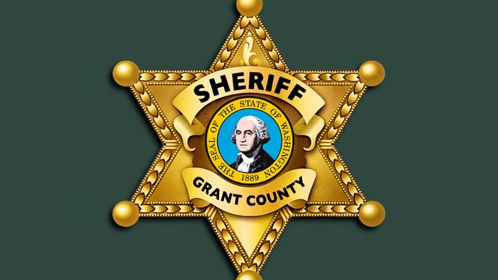 Elderly RC man bilked out of thousands; one arrested post image