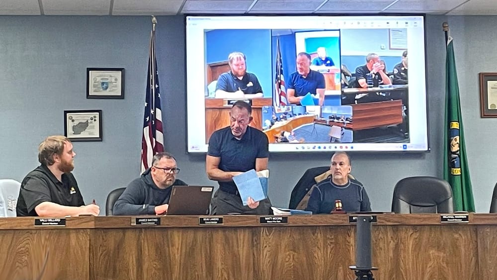 With resolution, Ephrata council endorses school bond measure post image