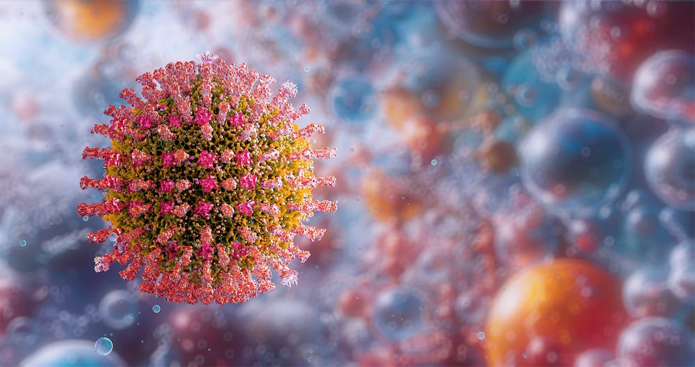 WA state sees first measles cases since 2023 post image