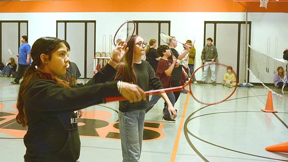 What’s fair in $75M bond vote for Ephrata school projects? post image