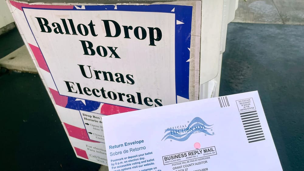 Voters will decide funding measures for area schools post image