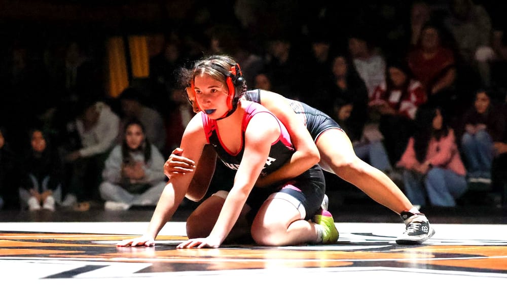 Ephrata girls cap CWAC season with dramatic rally at Quincy post image