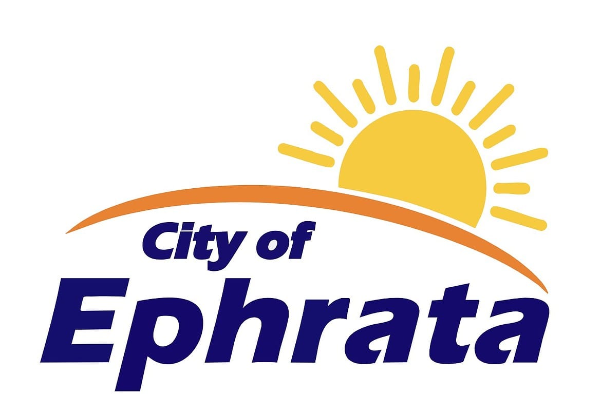 City of Ephrata seeks city Administrative Service Manager/City Clerk post image