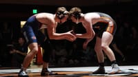 Othello tops Tigers, 42-28, in CWAC boys dual duel post image