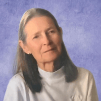 Shirley May Phillips of Ephrata, WA post image