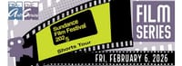 CBAA will host Sundance Festival Film Shorts Tour post image