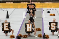 Ephrata cheer captures first state title at WIAA championships post image