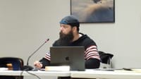 Soap Lake city council: no-confidence vote in mayor post image