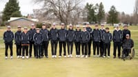 Molitor, Tigers look to defend perfect CWAC golf record post image