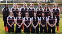 Trevino era begins for Ephrata Tigers softball post image