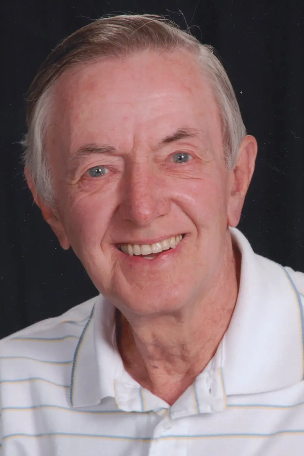 James “Jim” Ralph Lynch of Moses Lake, WA post image