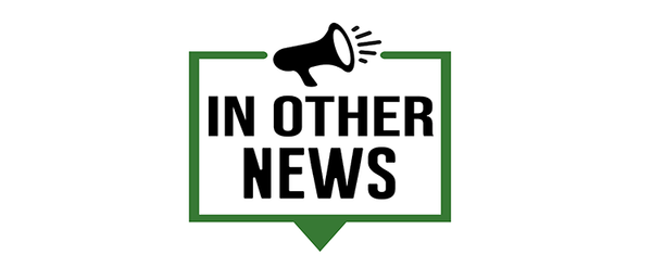 In Other News post image