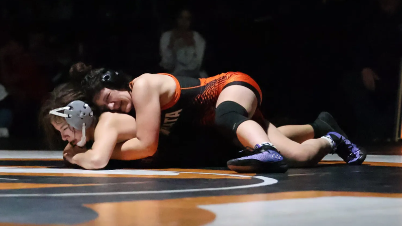 CWAC 3-2-1: Lady Tigers fall to Toppenish; 11th at Lady Huskie Invite post image