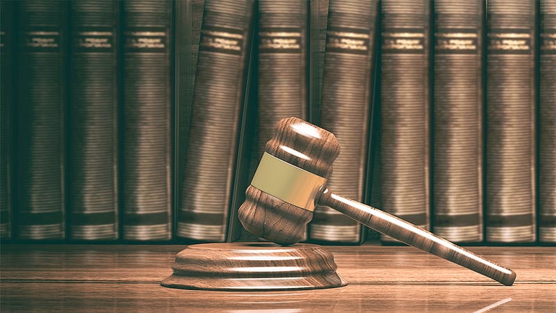 Assistant AG named new Grant County Superior Court judge post image