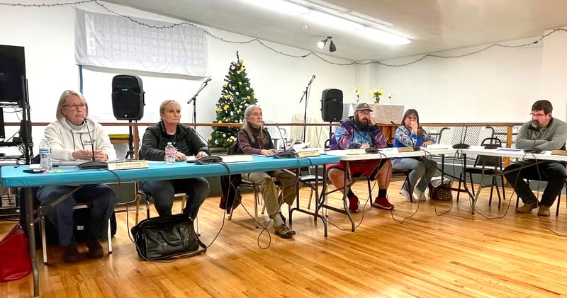 SL utility rate hikes ok'd; planner talks continue post image